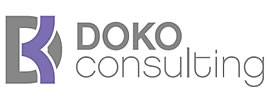 Doko-Consulting - Doris Korz